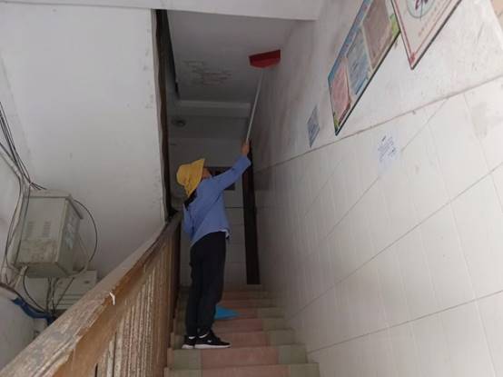 39a9ca52655a8bea7dff10524a7f0af