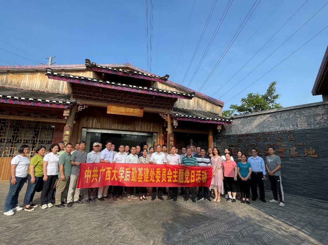 dbfccde17d0a1dc58d9845dc4108067