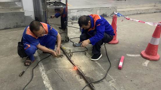 说明: fc0c33976a2e46492a0f95330bd3884