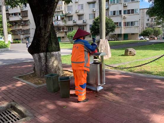 99a6ed575c901f0c4896e2c524201f4