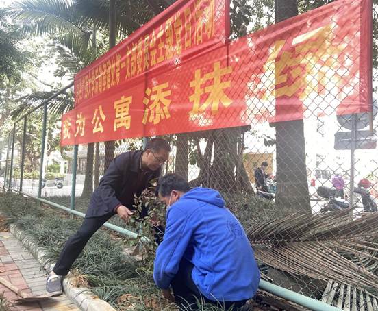 说明: QQ图片20230308105853