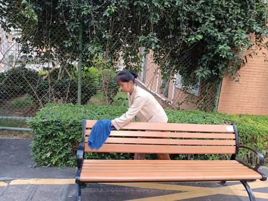 说明: d603cf7dad9ad47abcfefacff7e7d5a