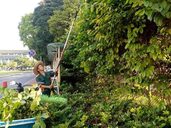 说明: e748943881f176ff5f01b851e2bd658