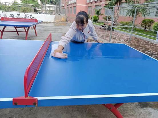 说明: 9f6b250cef25d1e5a36952fea7f3d71