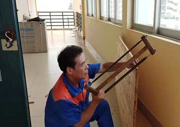 说明: 24841006d8e696289370a600fe437c3