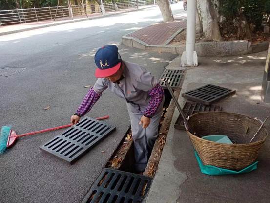 说明: 8749eef334e03e50353d2c7d64757c4