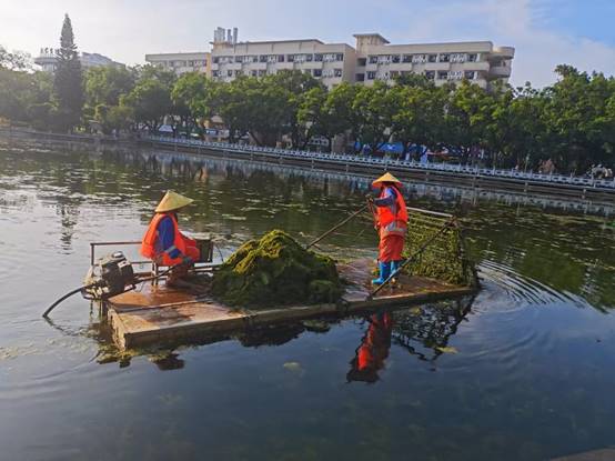 a88c50c423369275f6f640d4d487475