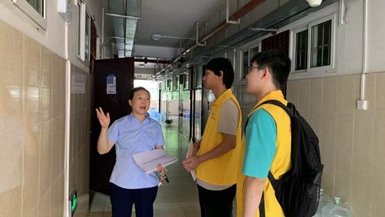 说明: bb3fd203bb6acf1d17d40ae0c67c36d