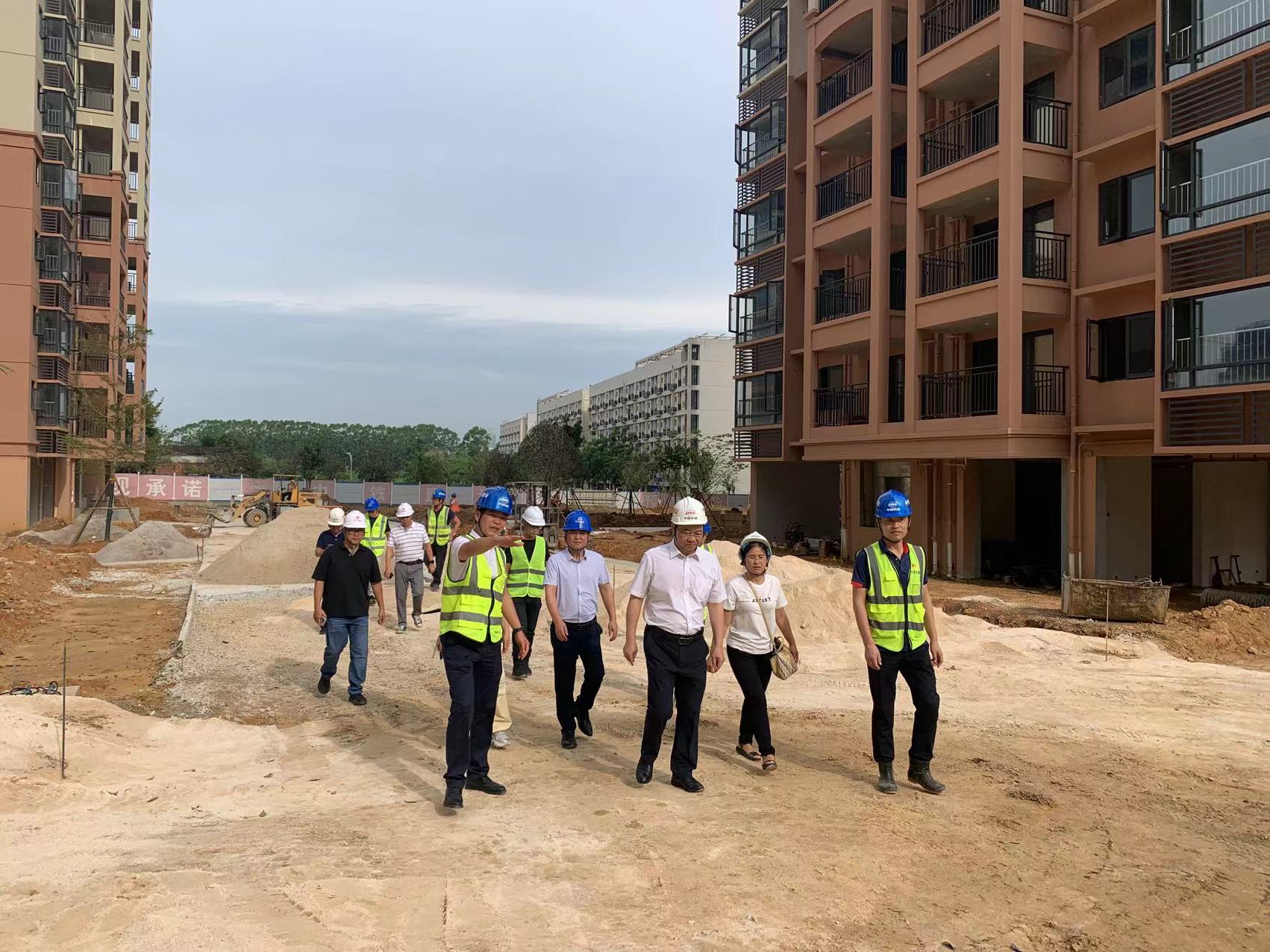 微信图片_20250526121139