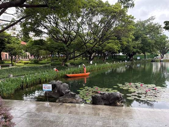 7f247168f80470e5620eb7f2a54fa07