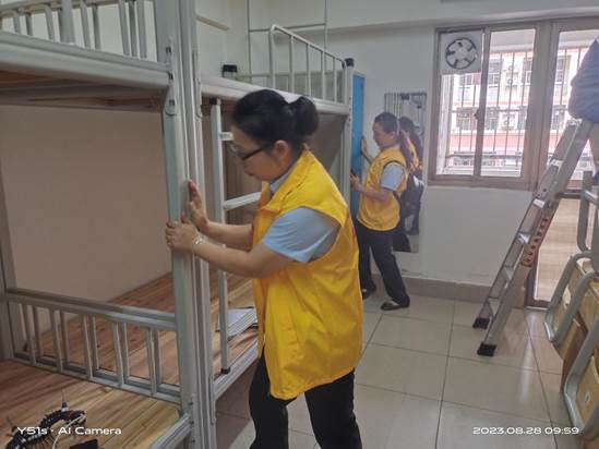 说明: 70125178f24a5561fb5fce0f0267518