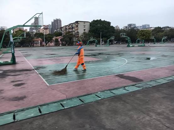 a3f408bac3dbe3e9c9be54690301081