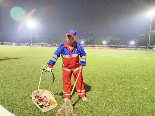 b29be10e688012c6e2fc7b3ea9d72b1