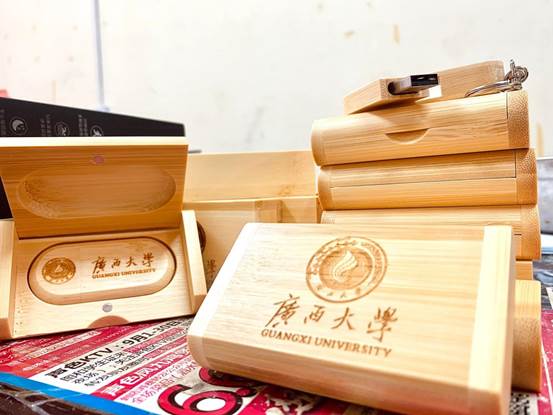 说明: HF$($Z]G11IGYLBIE5MK0C1