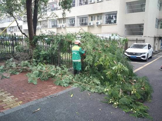 f0cd05204faf851b5fa9e70f3b142a7