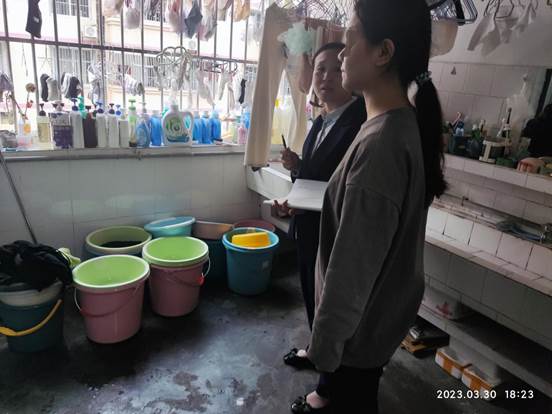 说明: 2c7f338207d463d2212851b84df3ce3