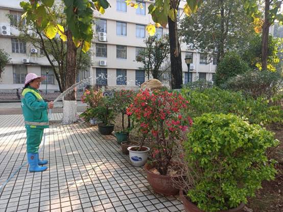 97e3425a12952f4093541622a32428a