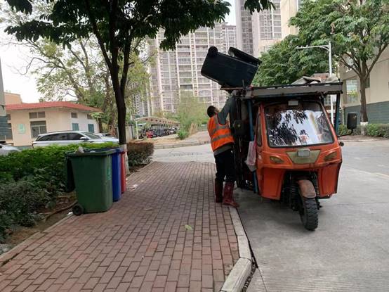 67d9f3d3bc14803eb4cfd2a013cf4db