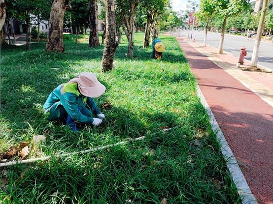 3d76c897542085190c66964c5ebdcda