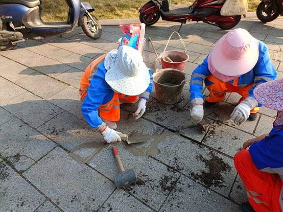 521fc2d4e57af5595147b0ad84ba492