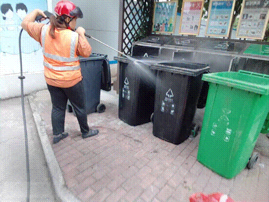 0823f5eb50eacbbe69e95b2d71dd898