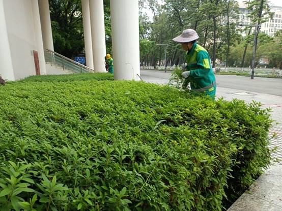 d1e66632f21d9487ffe868ca85610ca