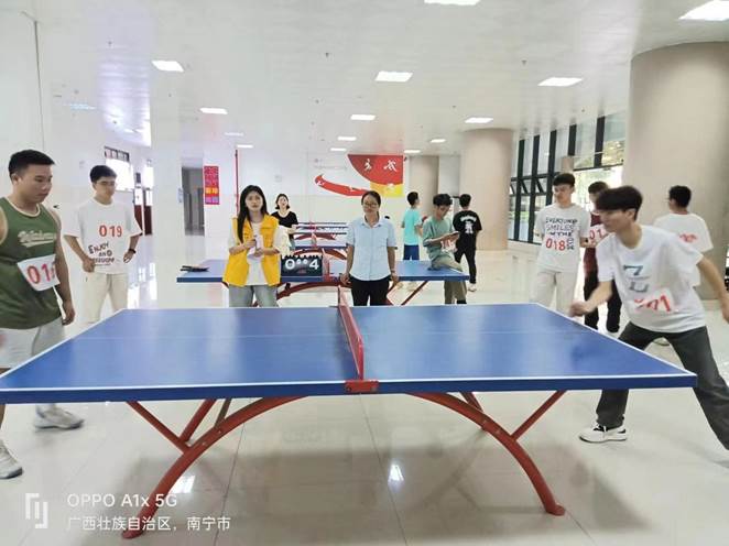 f3a4d68aa4e4ee45b44f8879a3ad9cf