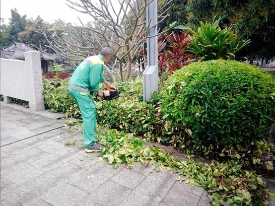 2bcab543e9796484ae033b175ba0417