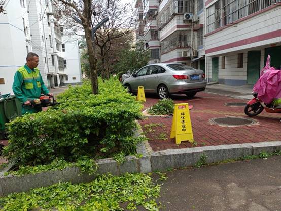 807f963771118752efb63beabb5c01e