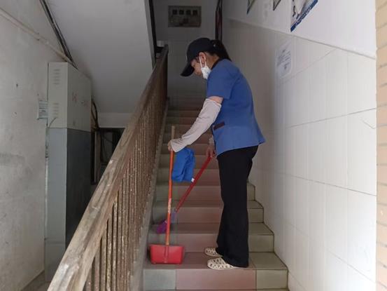 a972d86491f3ded18b806ce5c847ae3