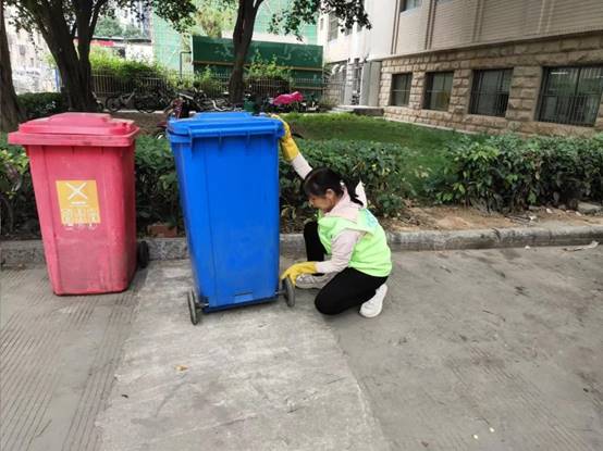 96023fef1084fc90787c457e1d53b70