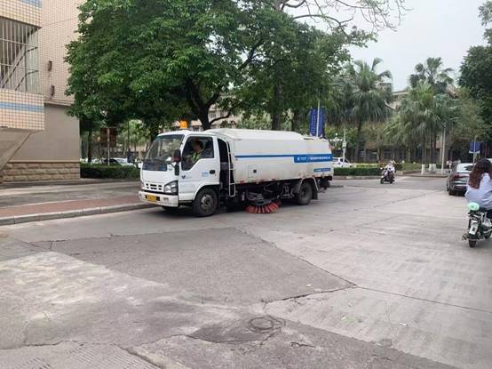 37b162dd6fc2691bf047fb1e639feac