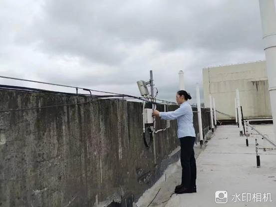 说明: 96fc0fd90575937c82e001f523f8be5