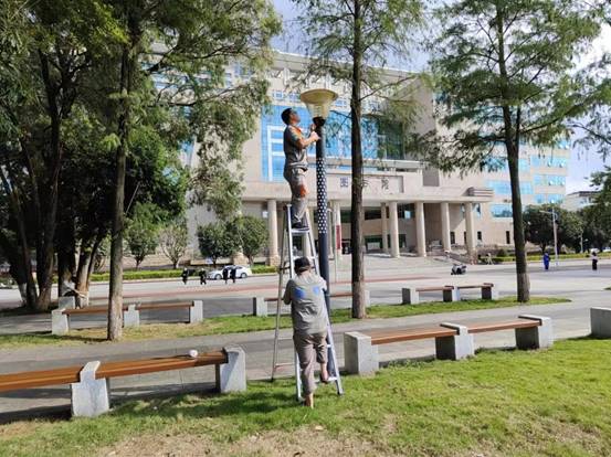 562092184b7322189116712160cb606