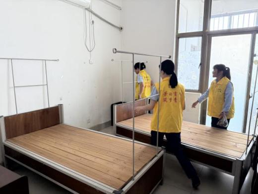 22dcee64abf8aa1f6b9647ededda515