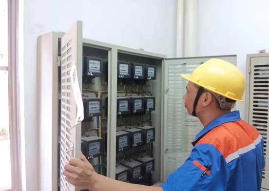 说明: cb5a7d4bcbb849a4b4c37610ff9d87b