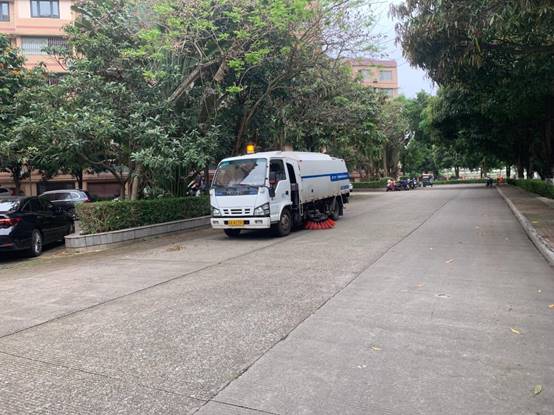 dfdb26d7c984b199212807a4595efd2