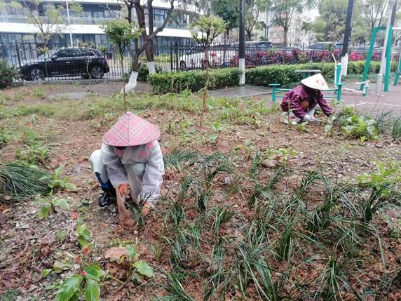 说明: C:\Users\Administrator\AppData\Local\Temp\WeChat Files\152ce1110253586d86414cea5c0f876.jpg