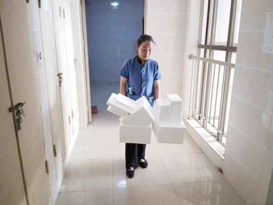 096cccda16d049580452f4d30aa41f9