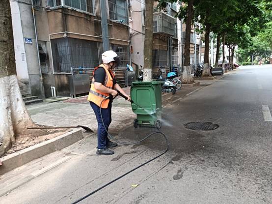 c12f7f206a4c26857ef6552112861b1