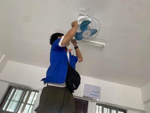 252af15cf54d91287755417ddbf30c5