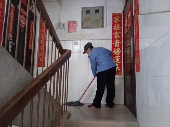 88960372a7cb3681d6be4bd012f6475