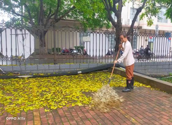 说明: 95417ace37cca50f02c5748ecda9ce3