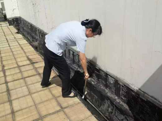 c1b99df685ad56baa740e7ef6c604e39