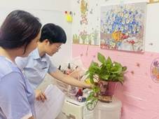 f6ac4e70830bb582022a67e9043903ce