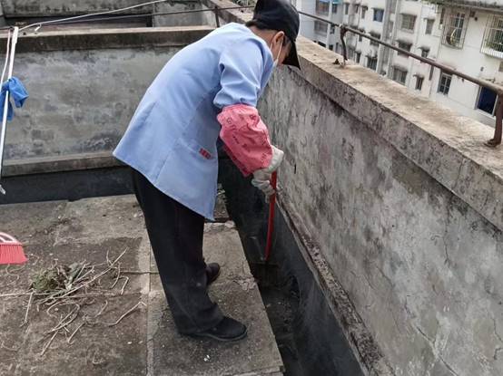 a54fad221596e36f89946a574269631