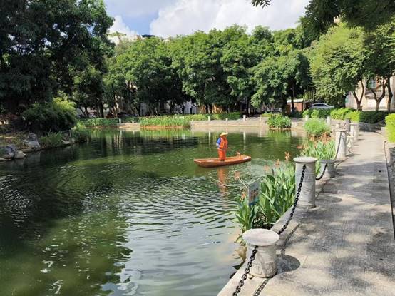 7cb26101740f5c71a5036db4b47a24d