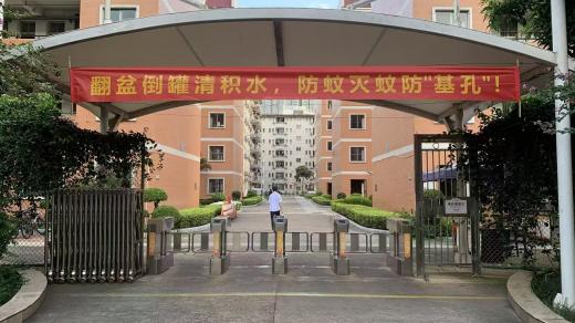 a7cfa03fe1d6f6ec80bbffb1fbc5e3f2