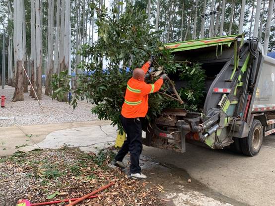 d874bd4c67a7fc694ad8a63e7f459a2