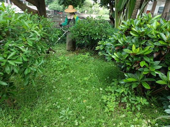 da500d8b45d5f0045b14540335a83bc